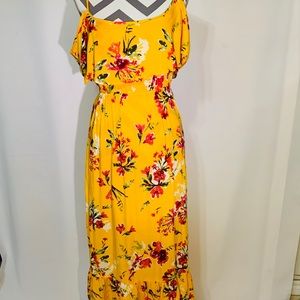 maxi dresses at new look